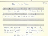 151-53_lied_Durt%20obn%20am%20Roan.pdf