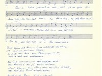151-54_lied_Treues%20Kind%20verzeih%20es%20mir.pdf