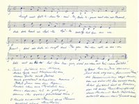 151-55_lied_Singt%20mit%20fro%CC%88hlichem%20Gemu%CC%88te.pdf