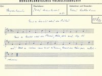 151-56_lied_Und%20es%20kraht%20scho%20der%20Hahn.pdf