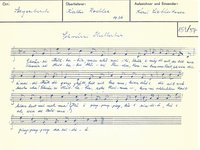 151-57_lied_Schwarzi%20Hullabir.pdf