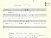 151-58_lied_Schwarze%20Hullabir.pdf