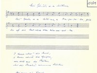 151-59_lied_Mei%20Schatz%20is%20a%20Mu%CC%88llna.pdf