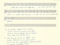151-5_lied_s%20Bu%CC%88awerl%20schaut%20aum%20Apflbam.pdf