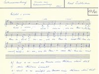 151-60_lied_Mo%CC%88cht%20i%20wissn.pdf