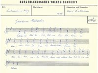 151-61_lied_Schwarze%20Hollerbir.pdf