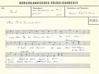 151-62_lied_Herr%20Pater%20Quardian.pdf