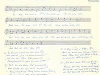 151-63_lied_Es%20war%20einmal%20a%20Jungfrau%20rein.pdf