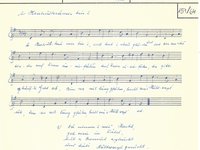 151-64_lied_A%20Heahnlkramer%20bin%20i.pdf