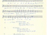 151-65_lied_Ei%20bin%20i%20net%20a%20lustiga%20Po%CC%88ttschinga%20Bua.pdf