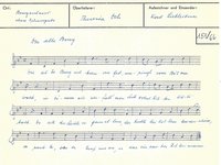 151-66_lied_Du%20alte%20Burg%20mit%20Mauern%20fest.pdf