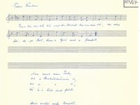 151-67_lied_Frau%20Wirtin%20ha%20ha.pdf