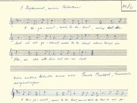 151-6_lied_O%20Regament%20mein%20Vaterland.pdf