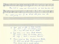 151-70_lied_Hiaz%20hebt%20si%20schon%20das%20Fruahjahr%20an.pdf