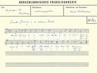 151-71_lied_Sankt%20Jiring%20is%20a%20scheni%20Stadt.pdf