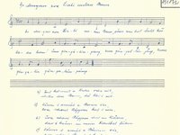 151-72_lied_Es%20stengan%20zwa%20Liabi%20untan%20Bam.pdf