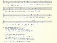 151-73_lied_Der%20Wa%CC%88chter%20auf%20den%20Zinnen%20steht.pdf