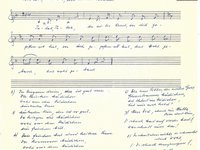 151-74_lied_Tabak%20Tabak%20du%20edles%20Kraut.pdf