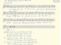151-75_lied_Wer%20klopft%20denn%20da%20so%20leise%20an.pdf