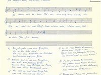 151-76_lied_Ich%20stand%20auf%20hohem%20Felsen.pdf