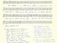 151-77_lied_Mei%20Schatz%20is%20a%20Schlossa.pdf