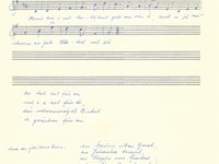 151-78_lied_Heunt%20bin%20i%20net%20lusti.pdf