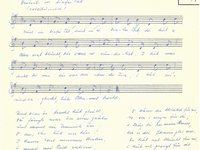 151-79_lied_Drunt%20in%20tiafn%20Tal.pdf