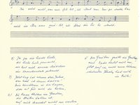 151-7_lied_Ich%20wei%C3%9F%20nicht%20was%20mir%20fehlet.pdf