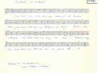 151-80_lied_Wickal%20wi%20Wickal.pdf