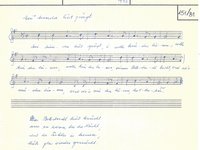 151-81_lied_Mei%20Muada%20hat%20gsagt.pdf