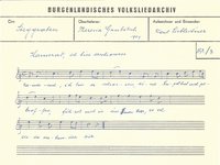151-8_lied_Kamerad%20ich%20bin%20erschossen.pdf
