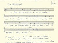 151-9_lied_Am%20Schlo%C3%9Fberg%20hats%20dunnert.pdf