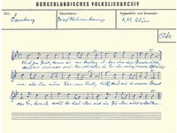 152-10_lied_Heilger%20Geist%20komm%20zu%20verbreiten.pdf