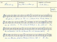152-11_lied_Ich%20glaub%20o%20Gott%20mit%20Zuversicht.pdf