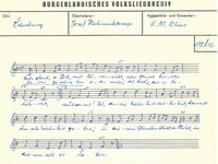 152-12_lied_Ich%20glaub%20o%20Gott%20mit%20Zuversicht.pdf