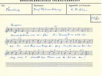152-13_lied_Kommt%20la%C3%9Ft%20uns%20niederfallen.pdf