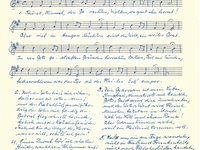 152-14_lied_Tauet%20Himmel%20den%20Gerechten.pdf