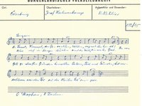 152-15_lied_Tauet%20Himmel%20den%20Gerechten.pdf