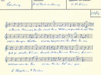 152-16_lied_Tauet%20Himmel%20den%20Gerechten.pdf