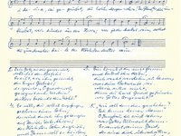 152-17_lied_Maria%20sei%20gegru%CC%88%C3%9Fet.pdf