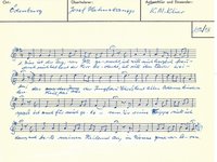 152-18_lied_Dies%20ist%20der%20Tag%20von%20Gott%20gemacht.pdf