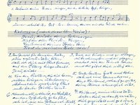 152-19_lied_La%C3%9F%20mich%20deine%20Leiden%20singen.pdf