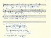 152-1_lied_Segne%20Jesus%20deine%20Herde.pdf