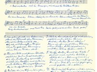 152-20_lied_Seht%20die%20Mutter%20voller%20Schmerzen.pdf