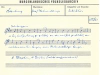 152-21_lied_Sei%20heilges%20Kreuz%20gegru%CC%88%C3%9Fet.pdf