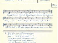 152-22_lied_Gott%20hier%20sind%20wir%20deine%20Kinder.pdf