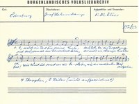 152-23_lied_O%20welch%20ein%20Trost%20fu%CC%88r%20meine%20Seele.pdf