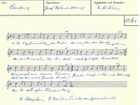 152-24_lied_Selig%20himmlisch%20ist%20das%20Leben.pdf