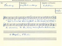 152-25_lied_Meinem%20Jesum%20la%C3%9F%20ich%20nicht.pdf