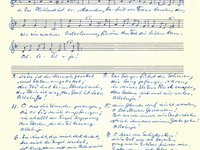 152-26_lied_Der%20Heiland%20ist%20erstanden.pdf
